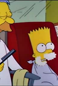 Radio Bart