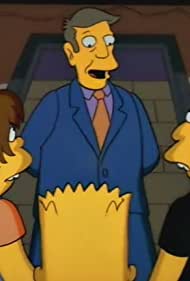 Whacking Day