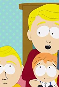 All About Mormons