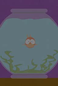 Spookyfish