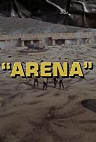 Arena