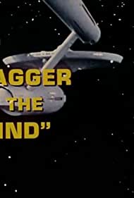 Dagger of the Mind