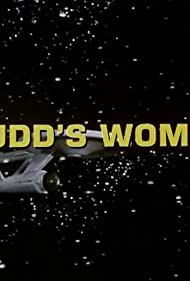 Mudd's Women