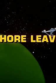 Shore Leave