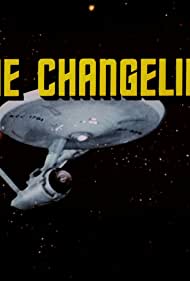 The Changeling