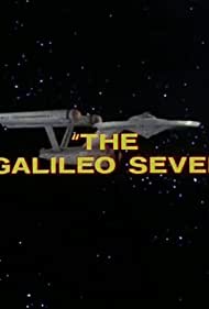 The Galileo Seven