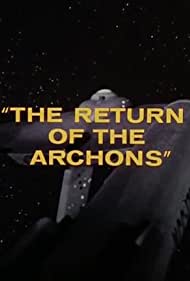 The Return of the Archons