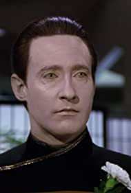 Data's Day