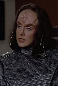 The Emissary