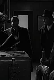 Judgment Night