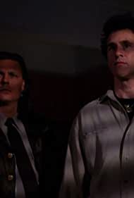 Episode #2.14