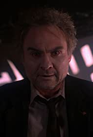 Episode #2.21