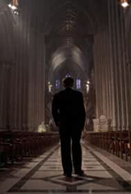 Two Cathedrals