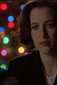 Christmas Carol