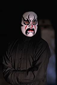 Hell Money