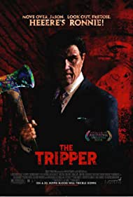 The Tripper