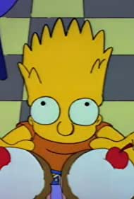 Duffless