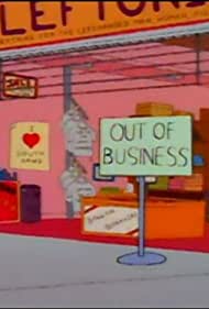 When Flanders Failed