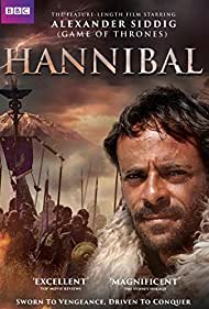 Hannibal: Rome's Worst Nightmare