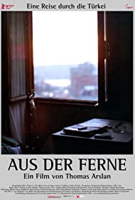 Aus der Ferne