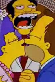I Married Marge