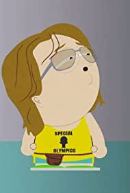 Up the Down Steroid