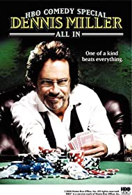 Dennis Miller: All In