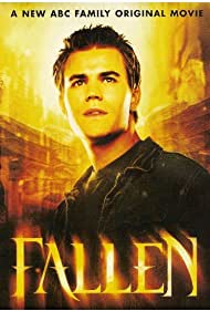 Fallen