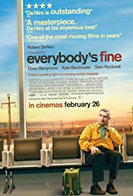 Everybody's Fine