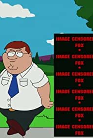 Cartoon Wars: Part 1