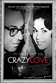 Crazy Love