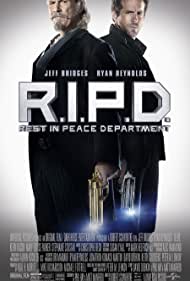 R.I.P.D.