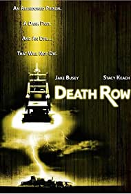 Death Row