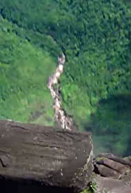 Fresh Water