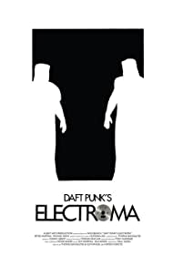 Electroma