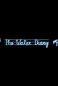 The Water Diary