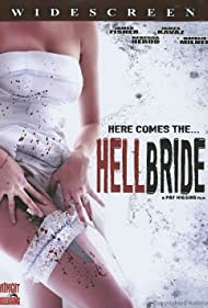 Hellbride