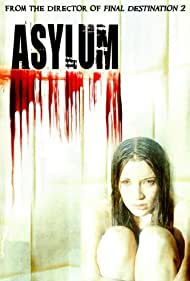 Asylum