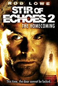 Stir of Echoes: The Homecoming