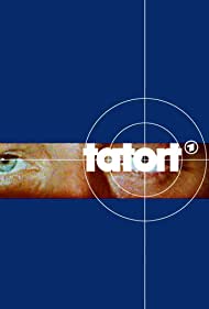 Tatort