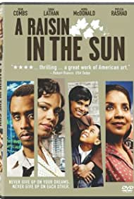 A Raisin in the Sun