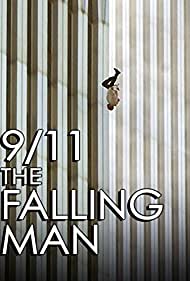 9/11: The Falling Man