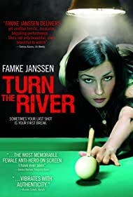 Turn the River