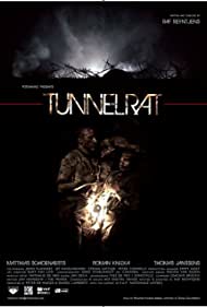 Tunnelrat