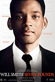 Seven Pounds