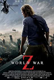 World War Z