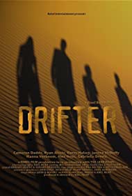 Drifter