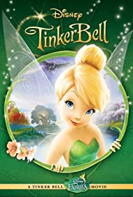 Tinker Bell