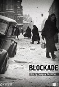 Blockade