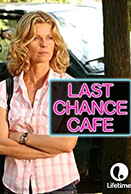 Last Chance Cafe